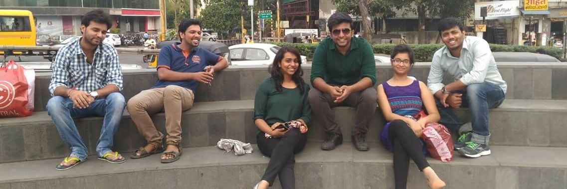 ShreyTalati's profile banner image