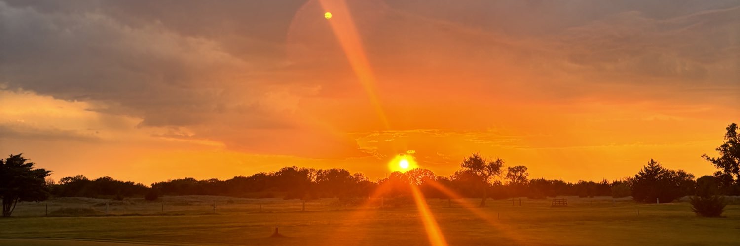 sethsurface13's profile banner image