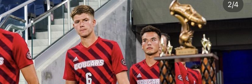 willhaaris's profile banner image