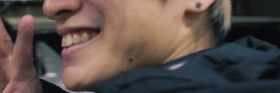 S______Ysd818's profile banner image