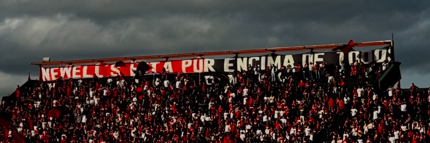 _tadeolucas's profile banner image