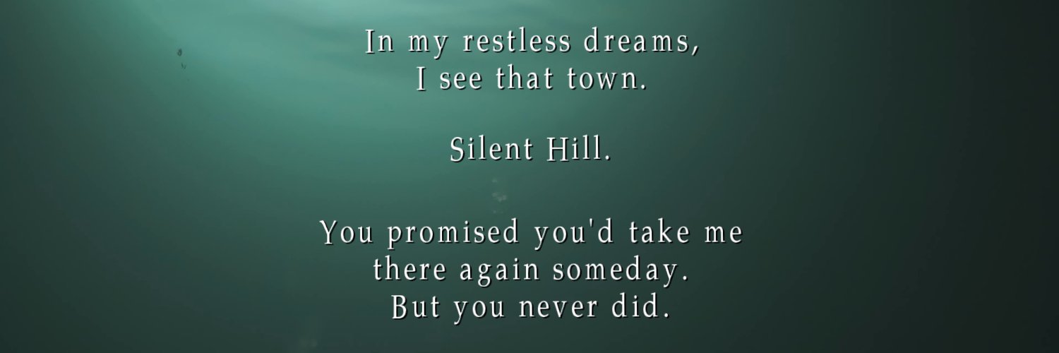 Konoe_Ken's profile banner image