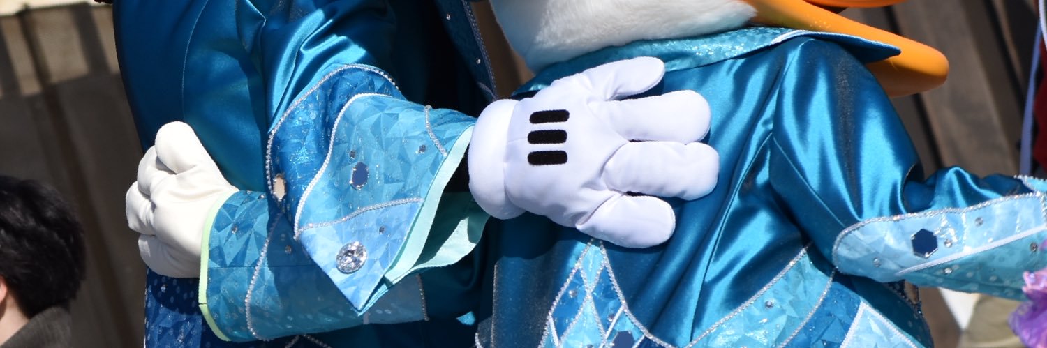 (・▷・）‎🤍 banner