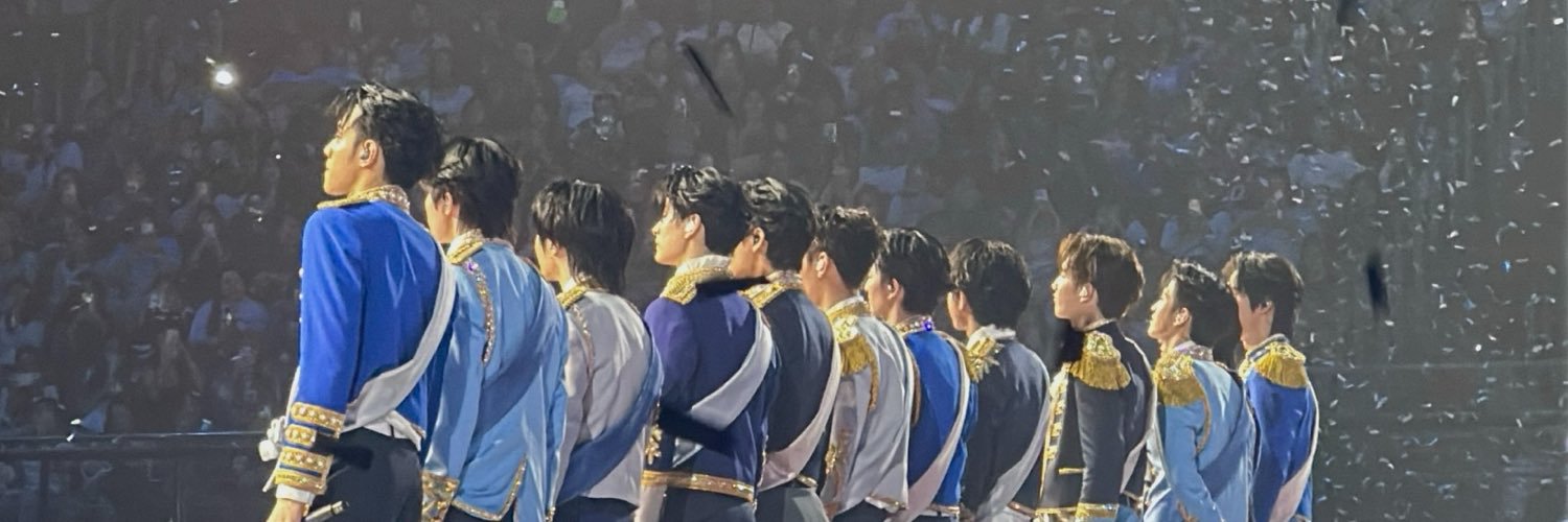 _thisiskp_'s profile banner image