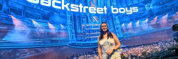 VickyVich Profile Banner