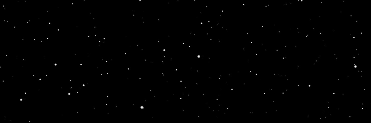 @bobburnquist banner