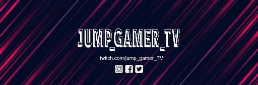 jumpcraft0102's profile banner image