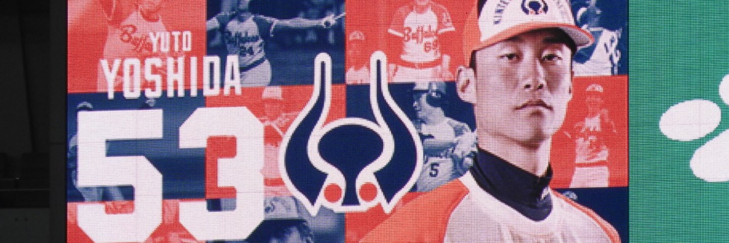 y2_5353's profile banner image