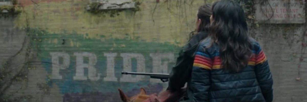https_eduarda1's profile banner image