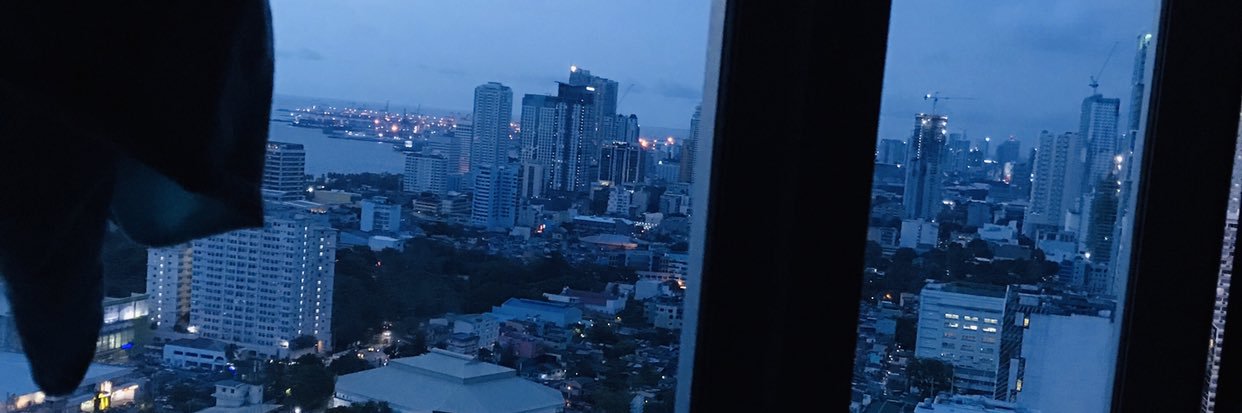 stiflersotto's profile banner image