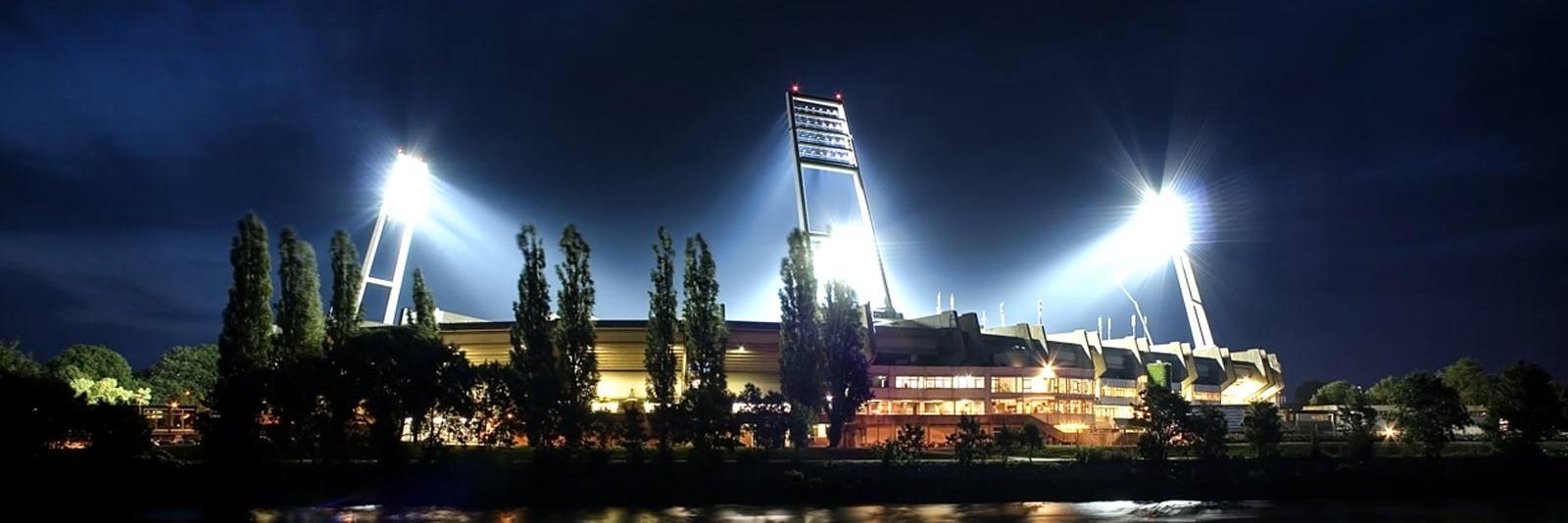 weserstadionWB's profile banner image