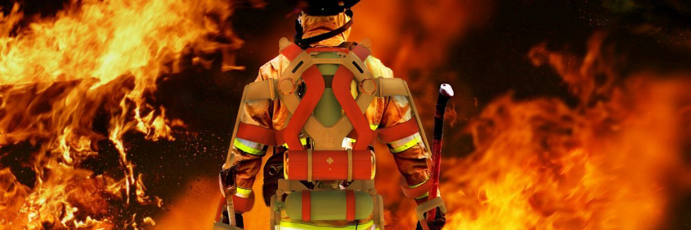 Firefighter_Mex's profile banner image