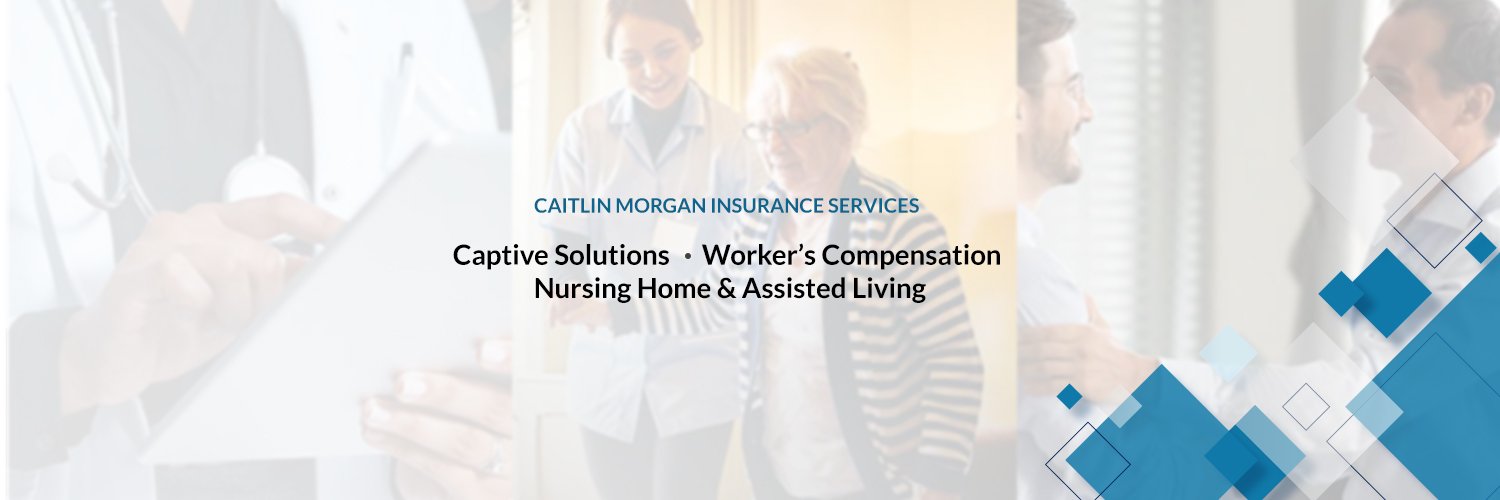 CaitlinMorganIn's profile banner image