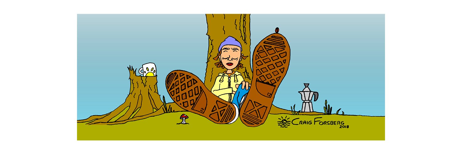 CraigForsberg's profile banner image