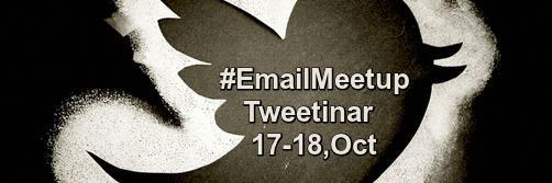 EmailMeetup's profile banner image