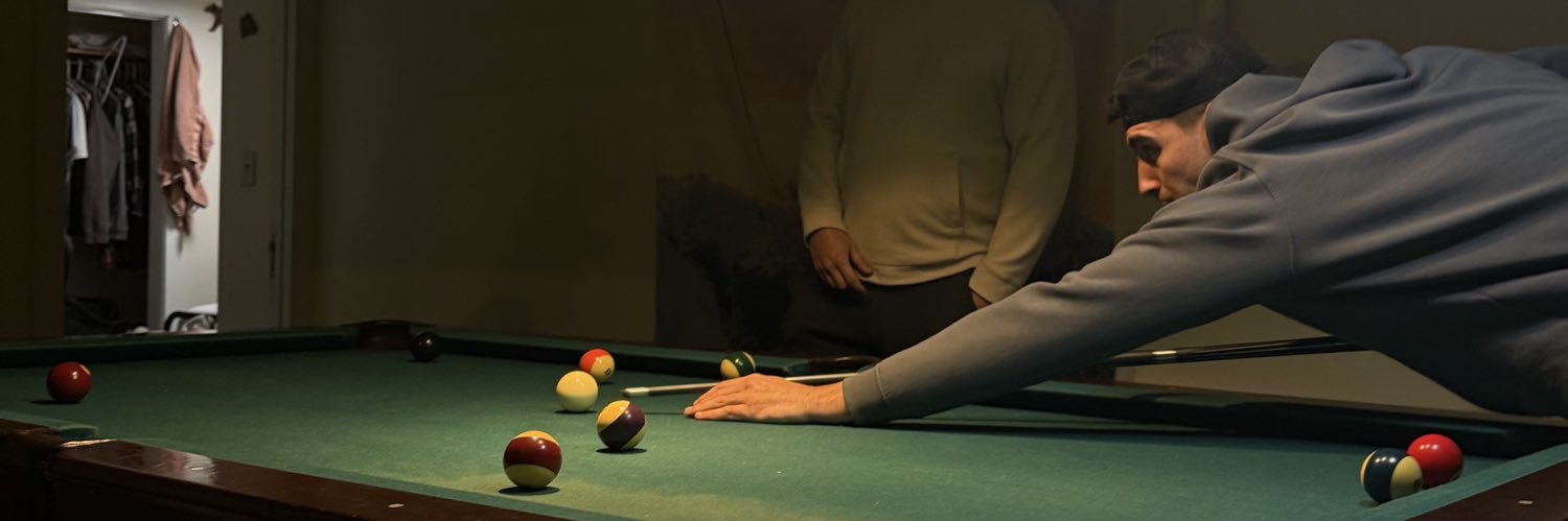 Colin Meropoulos banner