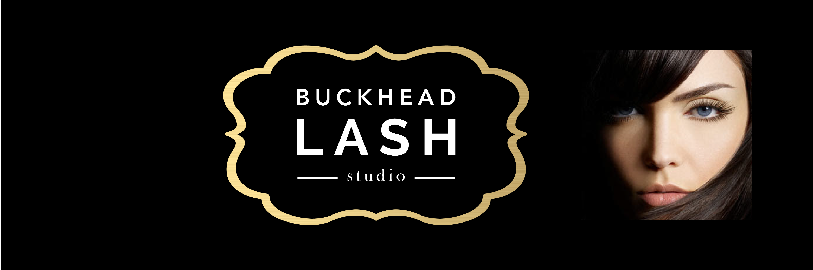 BuckheadLash's profile banner image