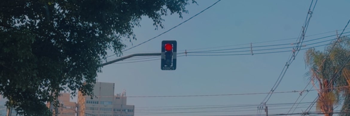 lucydiangelo99's profile banner image