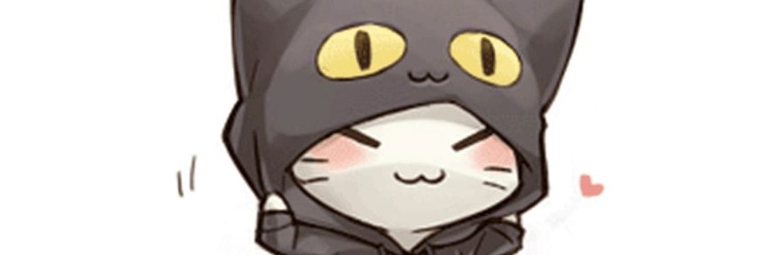 MoguMG1's profile banner image