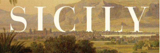 JacMackay's profile banner image