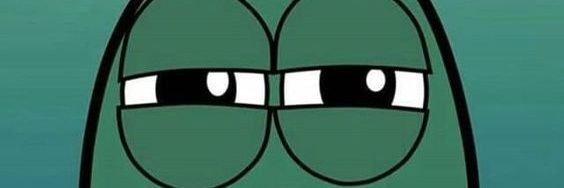 jimifaking's profile banner image