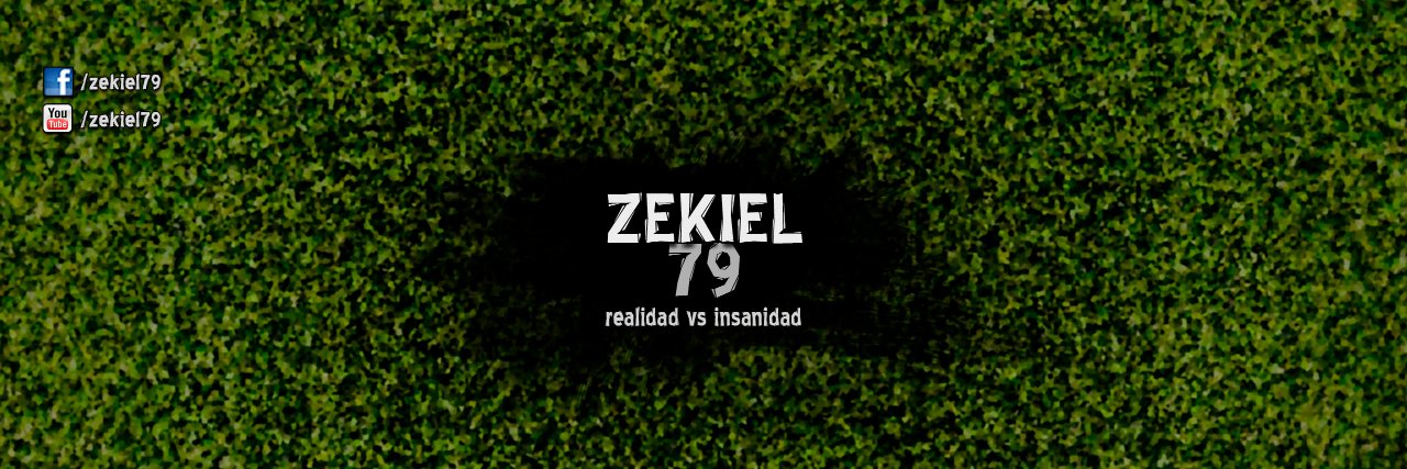 Zekiel79 banner