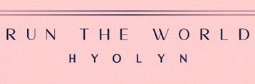 hyolynclips's profile banner image