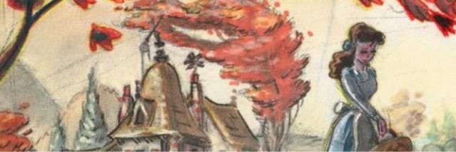 LittleGreatRead's profile banner image