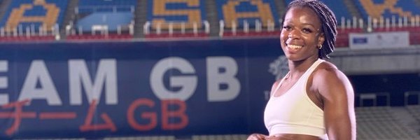 MissAshaPhilip Profile Banner
