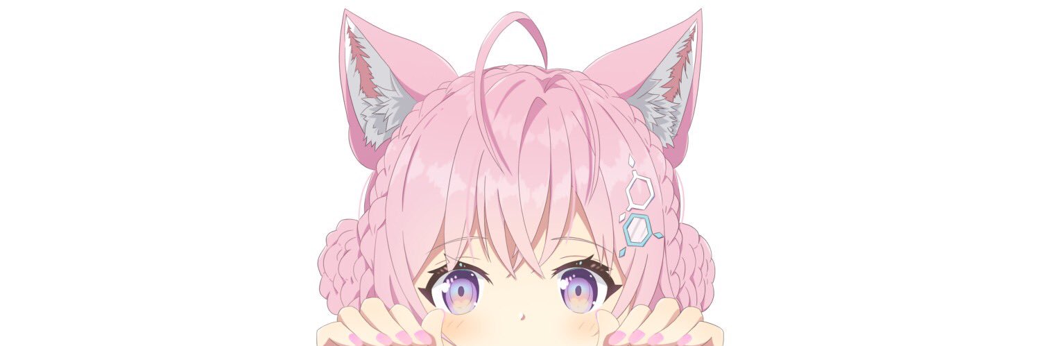 43maro's profile banner image