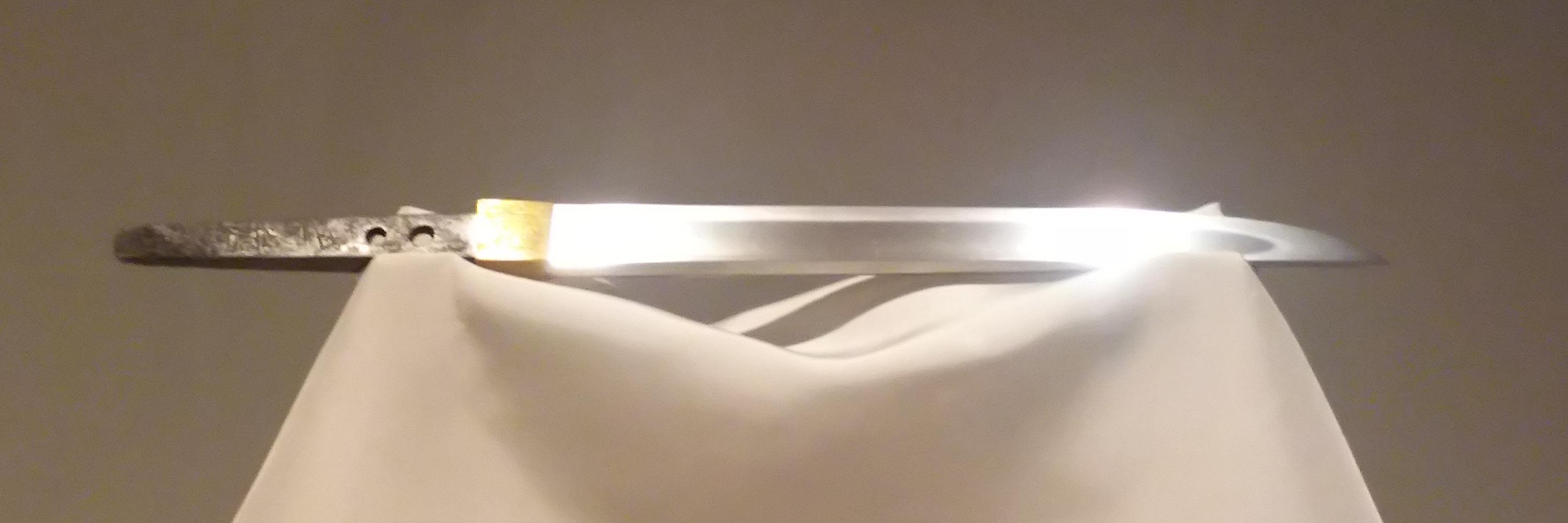 dtm2sec's profile banner image