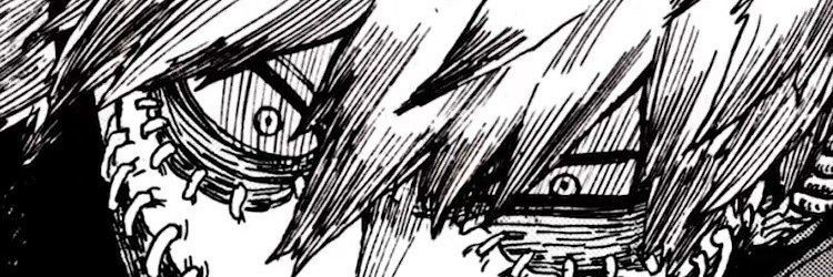 じんべー banner