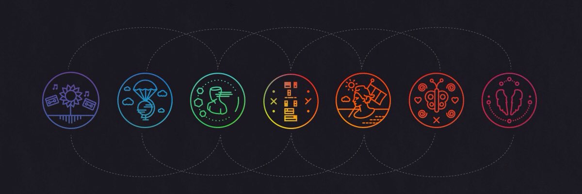 ipichardo_b's profile banner image
