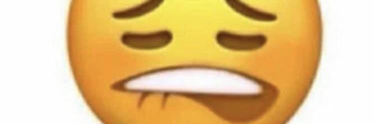 OnlyCitrusGod's profile banner image