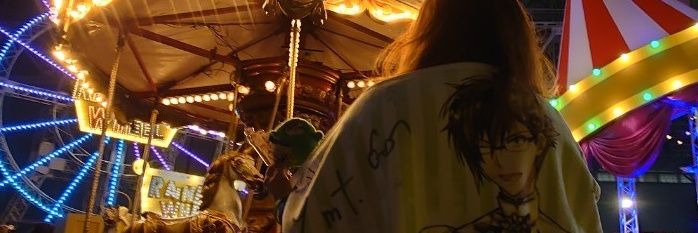 tta00kk's profile banner image