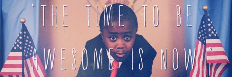 smcdevitt_MES's profile banner image