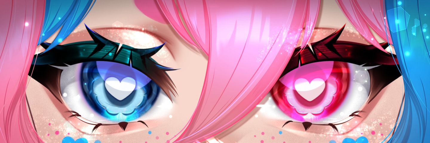 Artist_Maddi's profile banner image