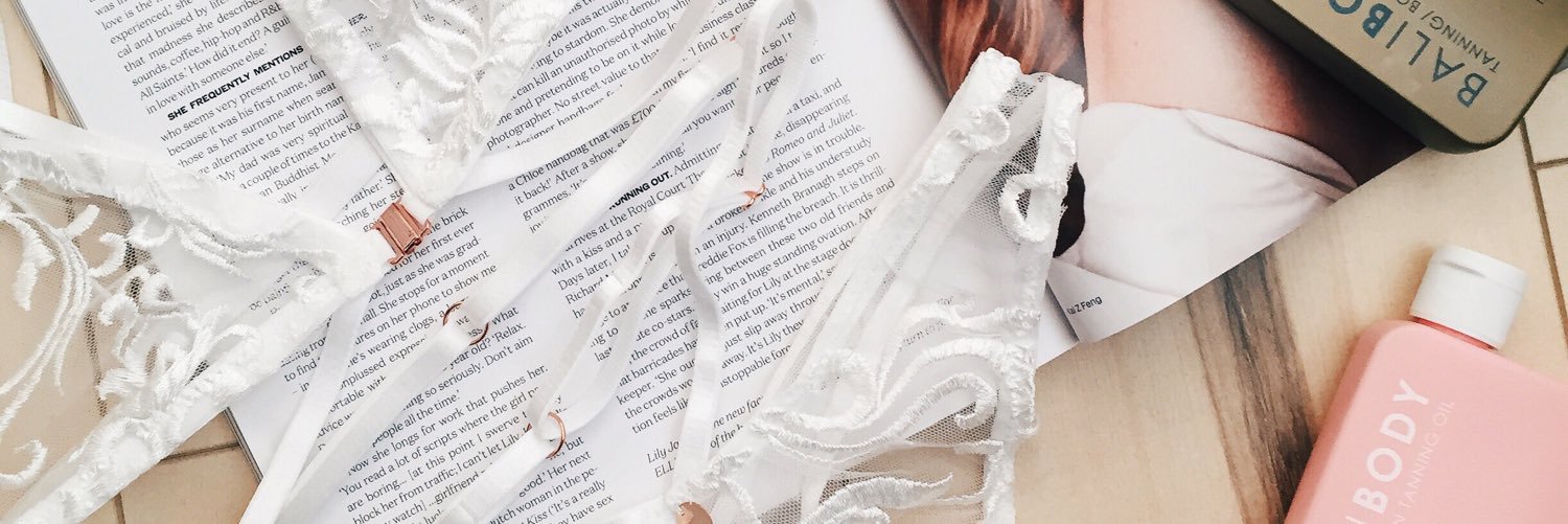osl_intimates's profile banner image