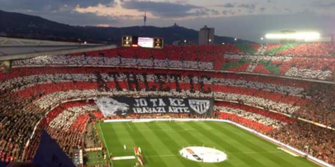 Futbolzalea banner