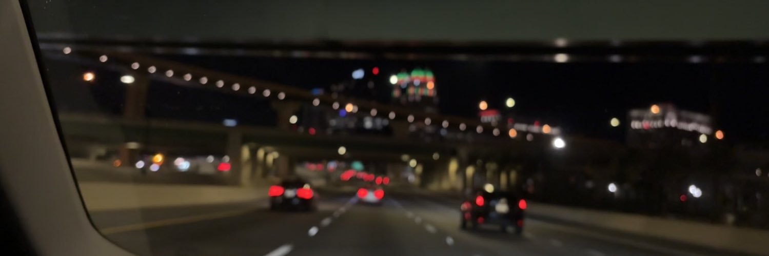e_ab10's profile banner image