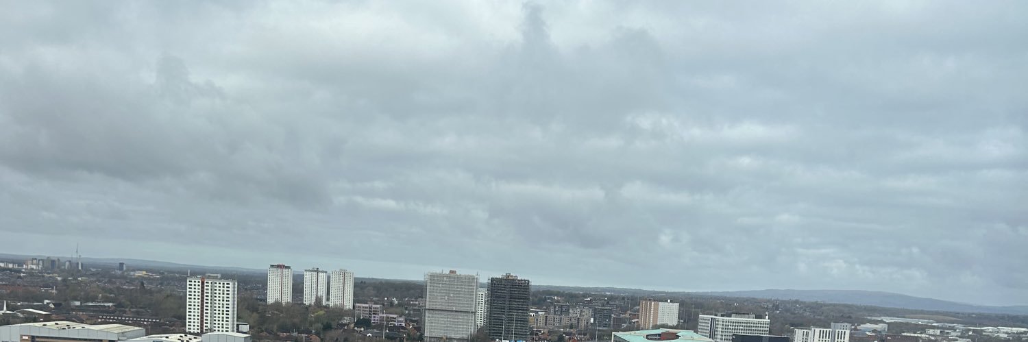 ElphickLola's profile banner image
