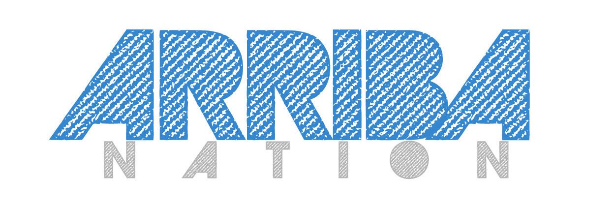 ArribaNation's profile banner image