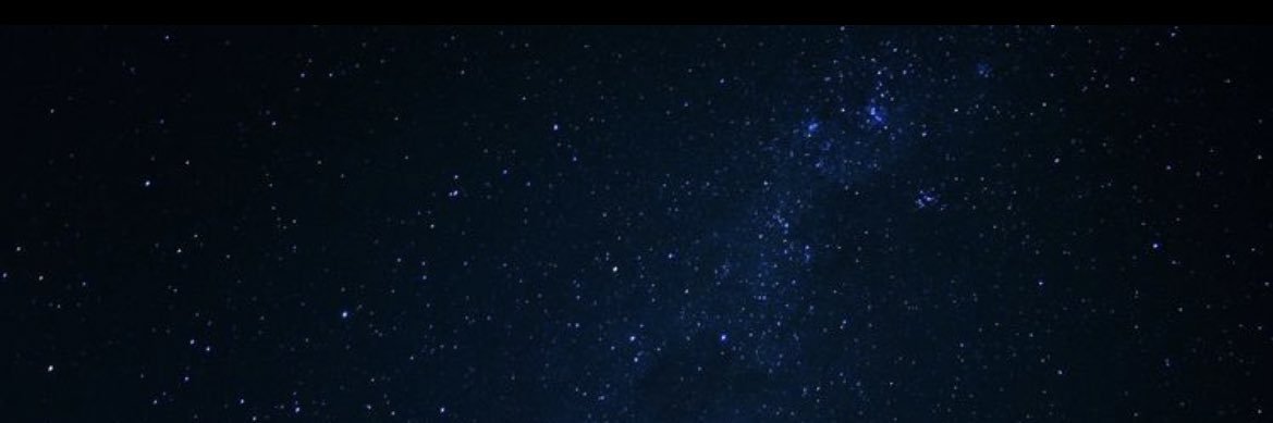 Namarq_R's profile banner image
