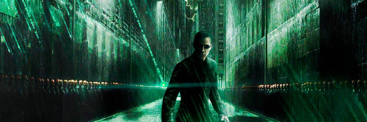 machine gun alfred banner