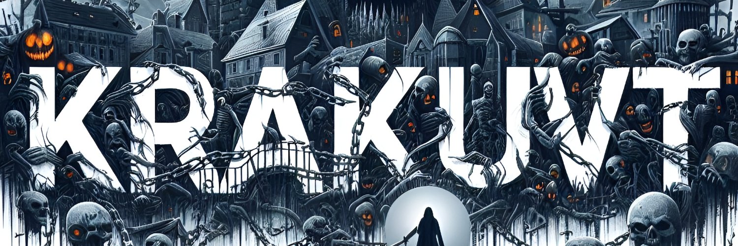 Kraku banner