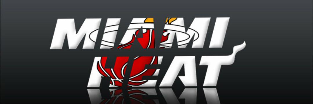 RickyRickyc569's profile banner image