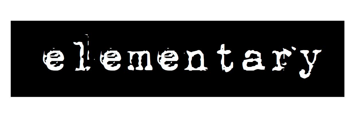 ELEMENTARY_UK's profile banner image