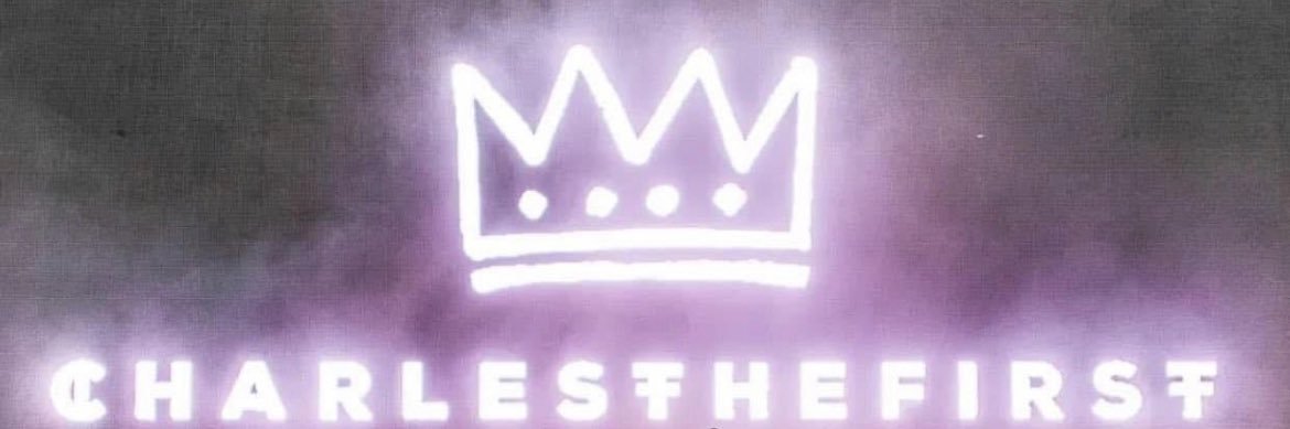 ChefBoyardank's profile banner image