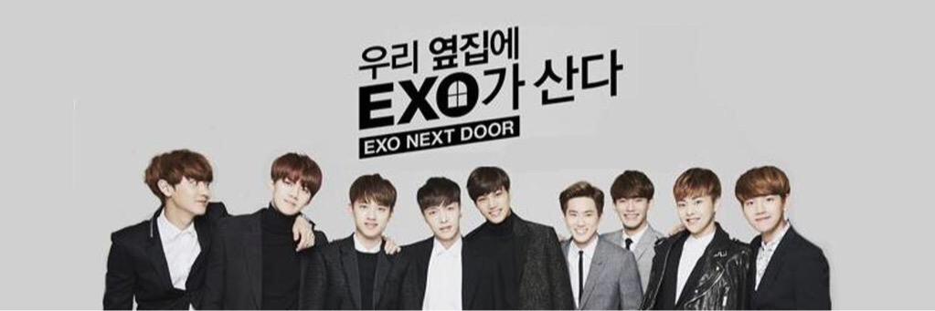 NextdoorEXO_KS's profile banner image