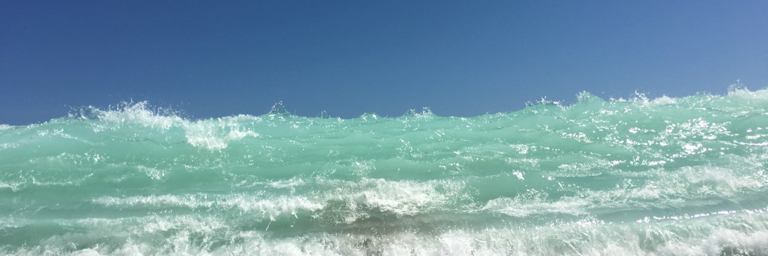 SAJG82's profile banner image